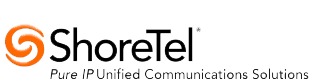 ShoreTel Home